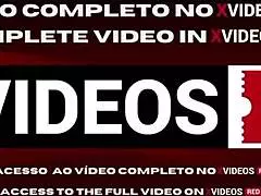 i couldn't hold it and came in the latina's mouth 😩