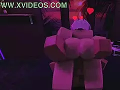 besties having fun with monster cocks and big asses