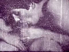 Dark lantern presents sins of step mothers in victorian confessions