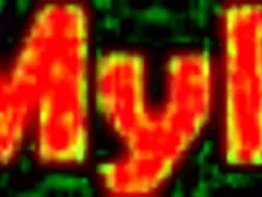 hijab-wearing milf kylie kingston bangs the repairman in a wild session.