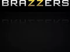 hey, this milf auditions a huge dick for brazzers. check her deepthroat skills on zzfull com trailer!