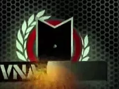 Don Prince's Wild Threesome: Can You Handle The Heat?