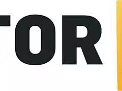 Tutor4k Need For Sex Motivates Mature Tutor To Have Fetish Fun With Stud