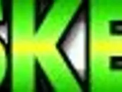 india summers goes rowdy riding her pussy on a cock 😈