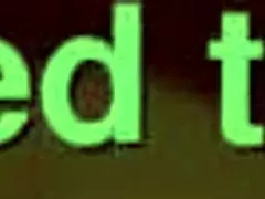 Hot Amateur Milf Masturbates While Friend Films!