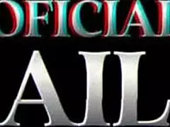 morena gostosa dona de uma raba deliciosa d4 com seu namorado dotado amador