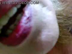 Bodyswap lets friend use my body freely