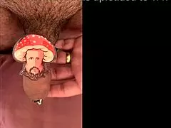 outdoor anal muff diving threesome interview compilation