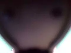 Bodyswap lets friend use my body freely