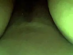 Big tight boobs girl takes fat dick in her tight vagina, boli aur zor se chodo mujhe