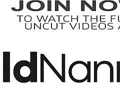 Big British Mature In Hardcore Doggystyle Action - Agedlove