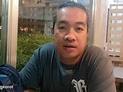 bea is my mistress and i love her teasing licks. her big clit and pussy lips drive me wild every time.