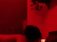 lexie grants sucks and fucks chubby mother-in-law