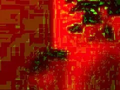 lexie grants sucks and fucks chubby mother-in-law