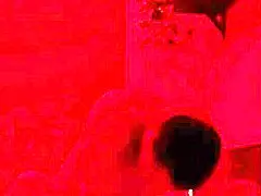 lexie grants sucks and fucks chubby mother-in-law