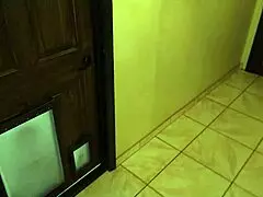 I Can't Stop Perversion Over My Stepmom Charli Phoenix.