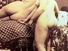 dark lantern entertainment unveils aged film 8 from my secret life with victorian erotic confessions