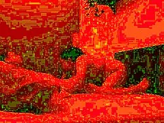 lexie grants sucks and fucks chubby mother-in-law