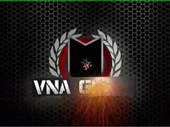 รู้สึกดื้อมากเล่นของเล่นสั่นกับหีเปียกๆ