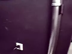 riley evans stars in a wild pov scene sucking a thick cock for cum