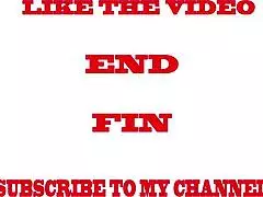 found my stepmom cleaning the kitchen in tiny shorts, can't stop staring at her sexy big ass.