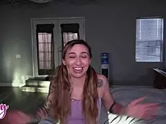 Nina Nova's Assets Drive Hard Project Completion