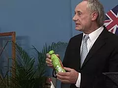 I love how Stacey Saran and Emma Butt suck and fuck in this mmff foursome with big tits and deepthroat.