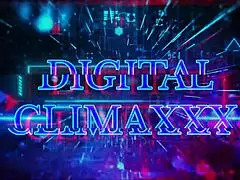 hey bianca bailee, how’s that bbc from your gym trainer?