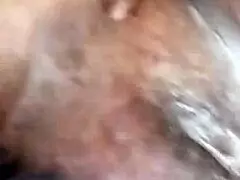 a married mom cheats on her husband