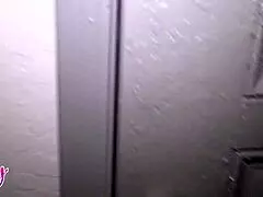 Nina Nova's Assets Drive Hard Project Completion