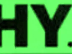 Tushy anal curious milf bonni gee gets extra special spa treatment 😏