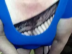 Hey, it’s DawnSkye1962, time to stroke with me! Join my retro redhead JOI session now.