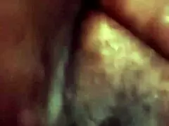 a married mom cheats on her husband