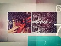 Stepmom says, 'Pay for stealing with your body on the desk'