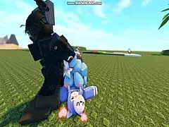 oh man, in whoreblox game, this gangbang moment 11 is all about banging, cumshots, and creampies