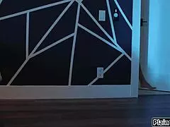 You two freaks cuckolded me with every girlfriend I had, dominating and fucking them.