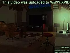 complete gameplay photo hunt part 54