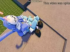 oh man, in whoreblox game, this gangbang moment 11 is all about banging, cumshots, and creampies