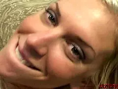 i fucked brooke banner cheating on my hubby