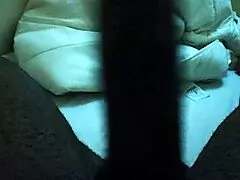 Any mature woman in Dubai seeking a discreet, low-key private weekend experience with discreet male masseur