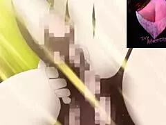 Jebi te 3 vrućice u isekai? ivyadventure s bbc