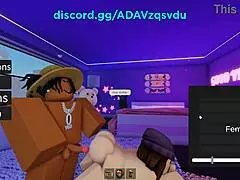 Milf Pussy Fucked By BBC