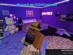 Milf Pussy Fucked By BBC