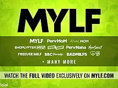 stepmom bribes the principal with fucking to save her bratty stepson