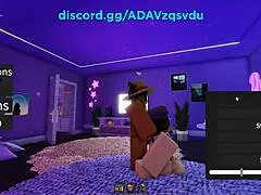 Milf kundu šuká BBC