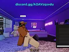 Milf kundu šuká BBC