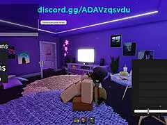 Milf Pussy Fucked By BBC