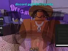 Milf Pussy Fucked By BBC