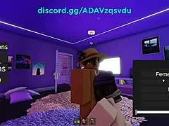 Milf Pussy Fucked By BBC