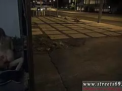 step mom is punishing her boss with bdsm, but she's desperate to get home for sex.